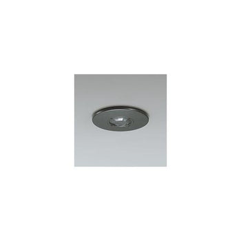 pdp-media