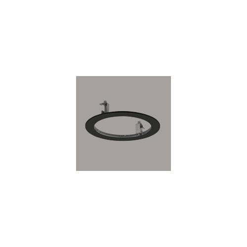 pdp-desc carousel img