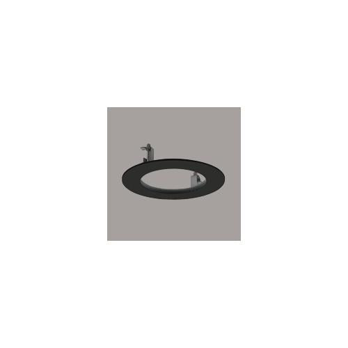 pdp-desc carousel img