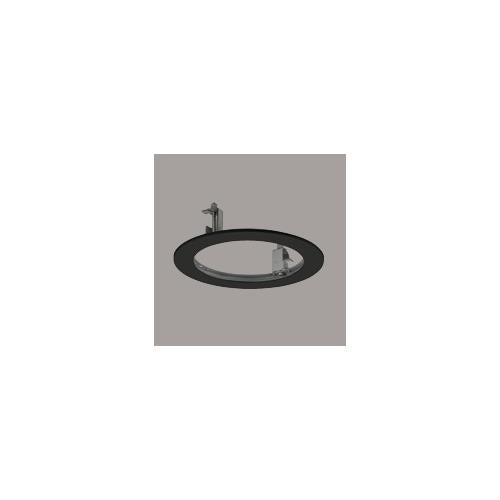 pdp-desc carousel img