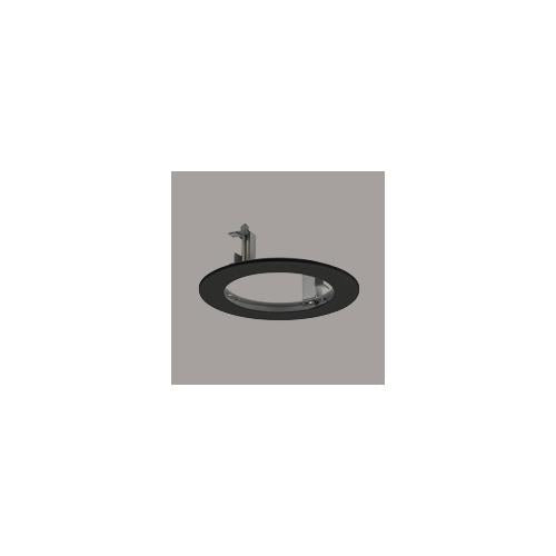 pdp-desc carousel img