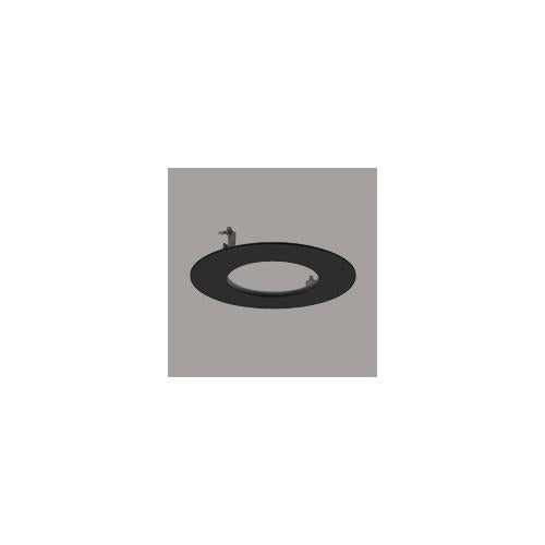pdp-desc carousel img