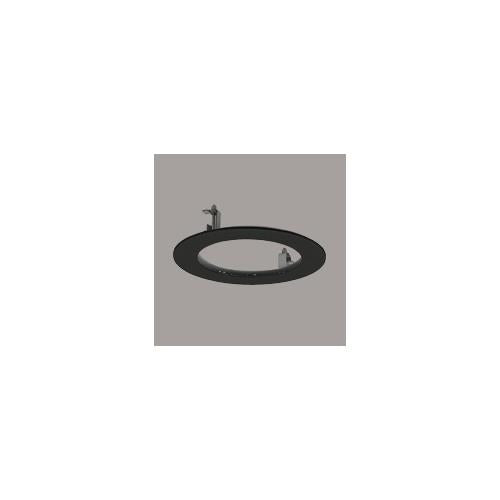 pdp-desc carousel img