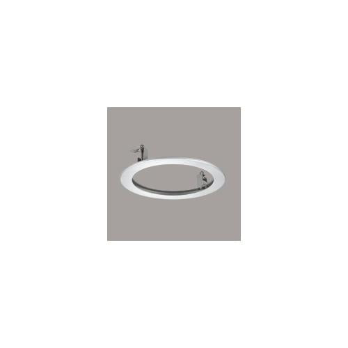 pdp-desc carousel img