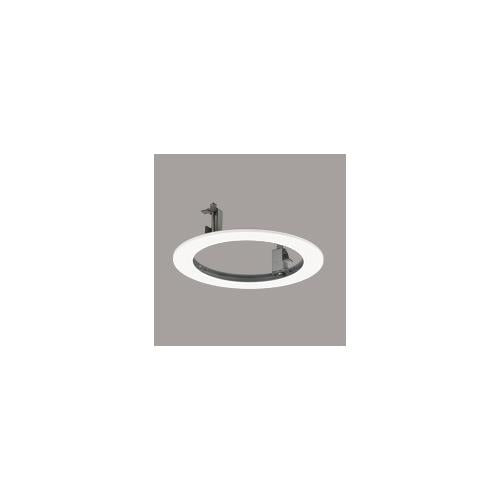 pdp-desc carousel img