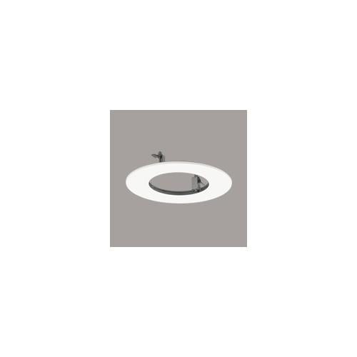 pdp-desc carousel img