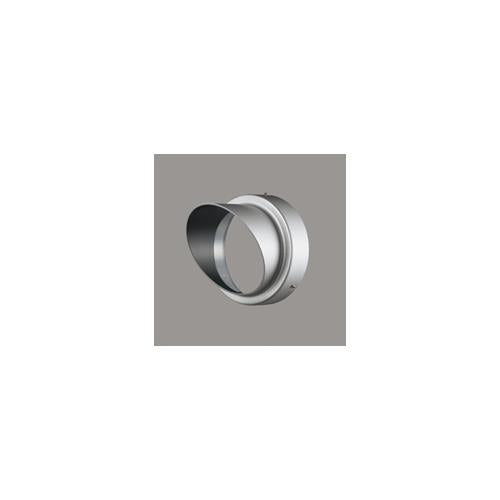 pdp-desc carousel img