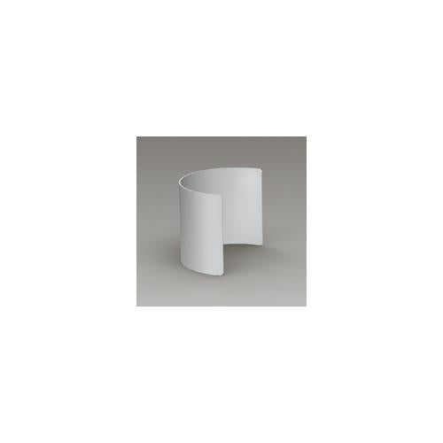 pdp-desc carousel img