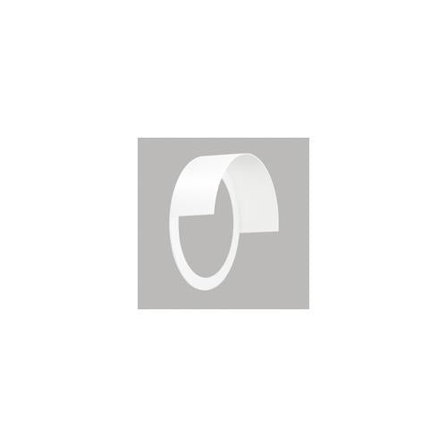 pdp-desc carousel img