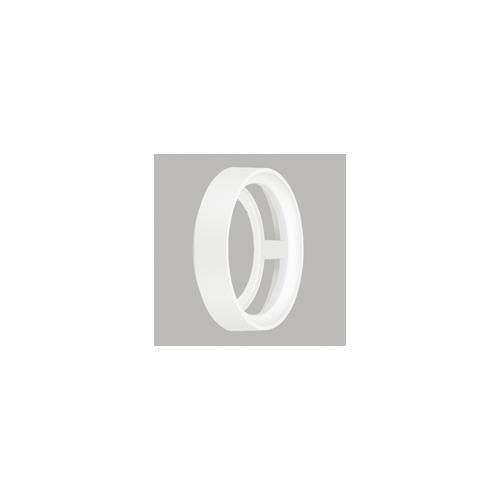 pdp-desc carousel img
