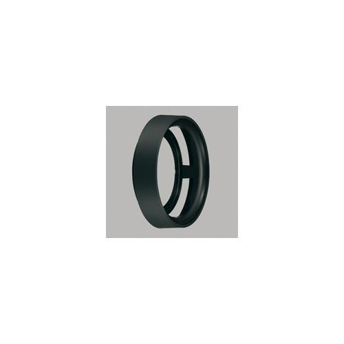 pdp-desc carousel img