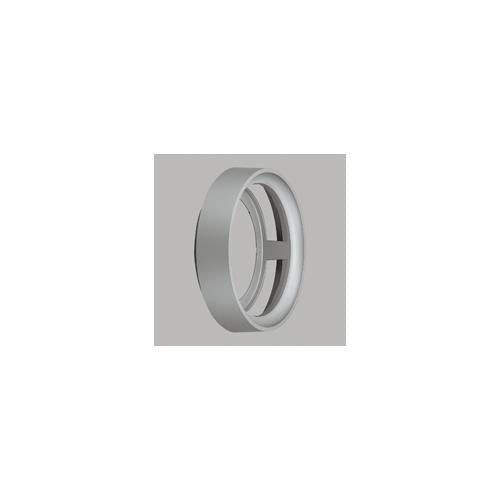 pdp-desc carousel img