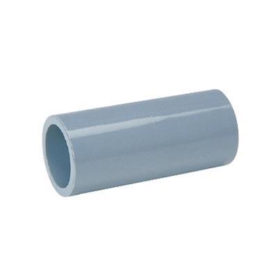 pdp-desc carousel img