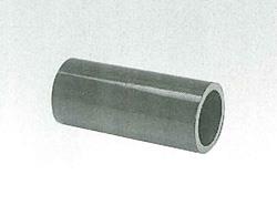 ソケット(A形) <HITS-S>