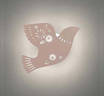 ブラケットライト