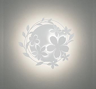 ブラケットライト