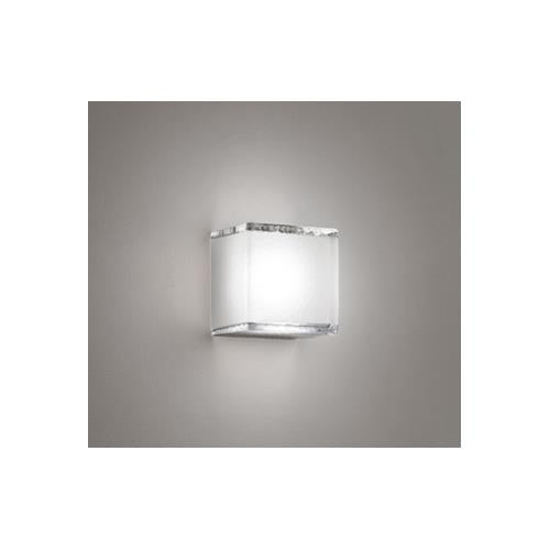 ブラケットライト