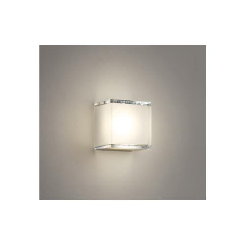 ブラケットライト