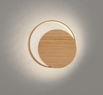 ブラケットライト