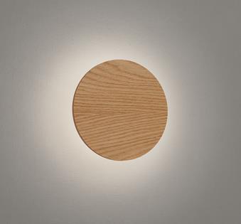 ブラケットライト