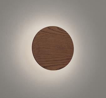 ブラケットライト