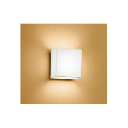 ブラケットライト