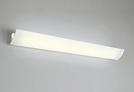 ブラケットライト