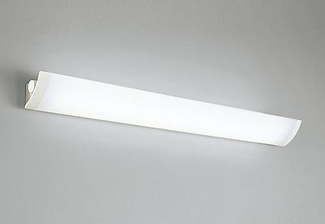 ブラケットライト