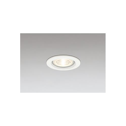 LED電球ダウンライトφ75