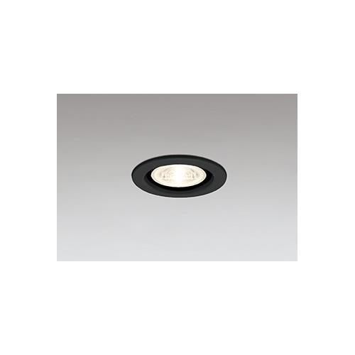 LED電球ダウンライトφ75