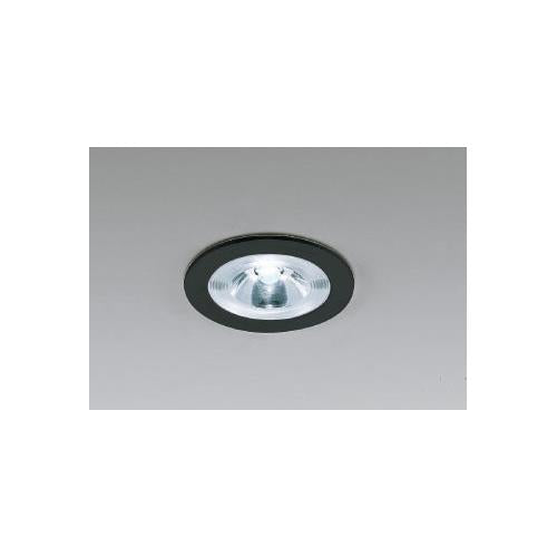 コンパクトLEDダウンライトφ50