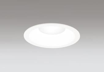 LEDダウンライトφ125 LC調光