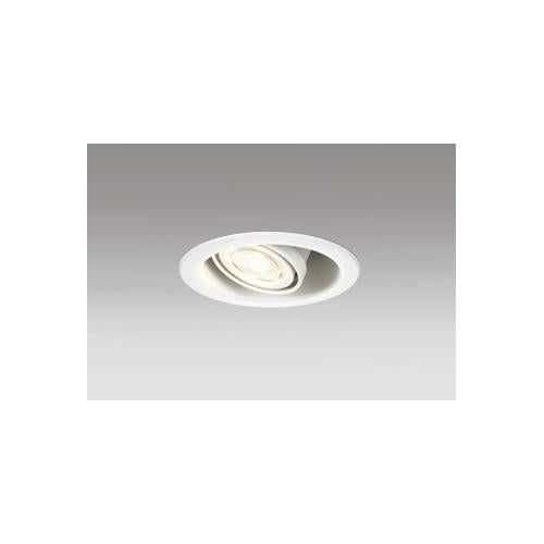 LED電球ダウンライトφ10