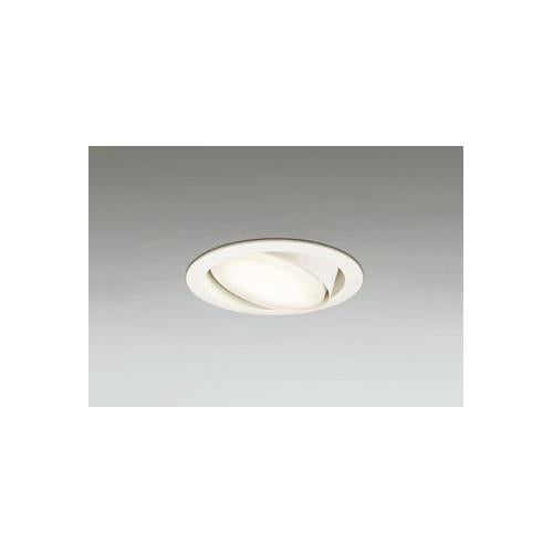 ユニバーサルダウンライトφ100 調光・調色