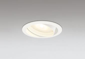 ユニバーサルダウンライトφ100 非調光