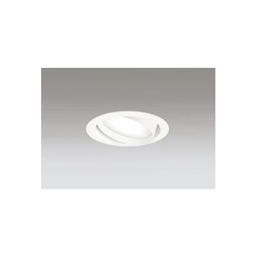 ユニバーサルダウンライトφ100 非調光