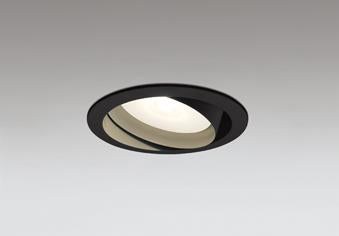 ユニバーサルダウンライトφ100 非調光