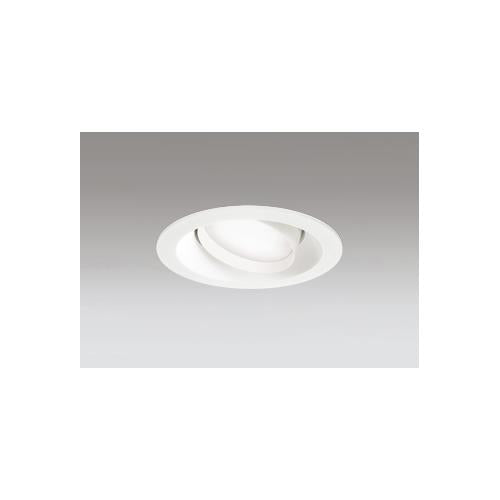 ユニバーサルダウンライトφ125 非調光