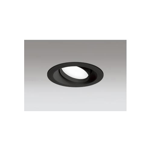 ユニバーサルダウンライトφ125 非調光