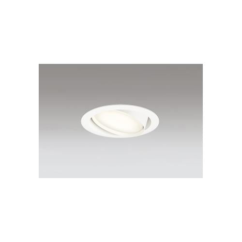 ユニバーサルダウンライトφ100 調光・調色