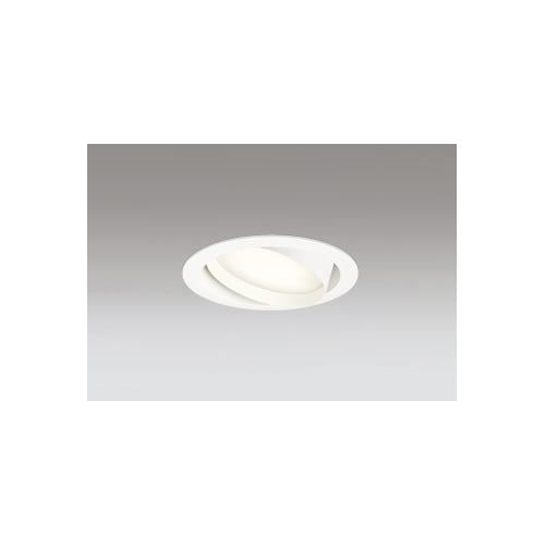 ユニバーサルダウンライトφ100 非調光