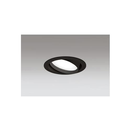 ユニバーサルダウンライトφ100 非調光