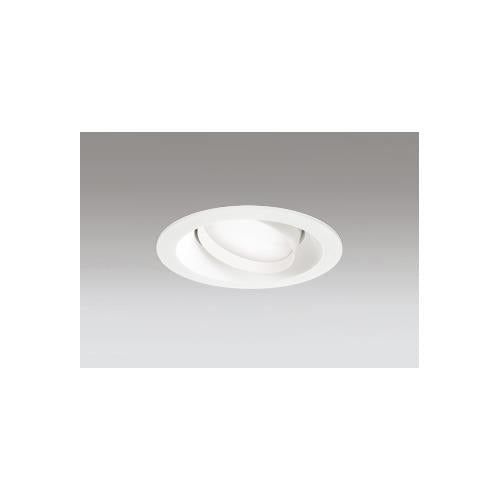 ユニバーサルダウンライトφ125 非調光