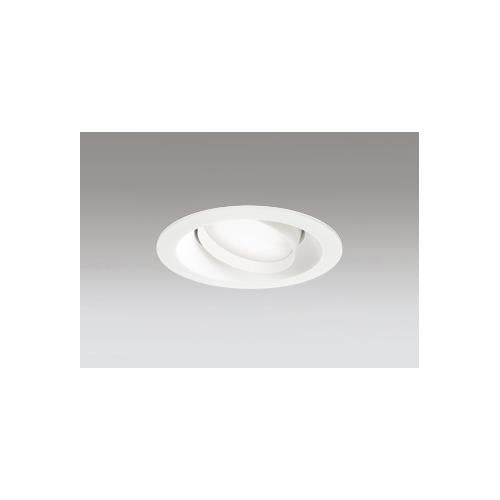 ユニバーサルダウンライトφ125 非調光