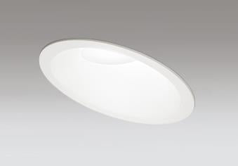 傾斜天井用LEDダウンライト