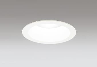 LEDダウンライトφ125 LC調光