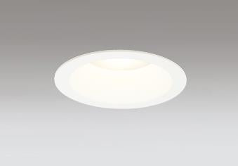 LEDダウンライトφ125 LC調光