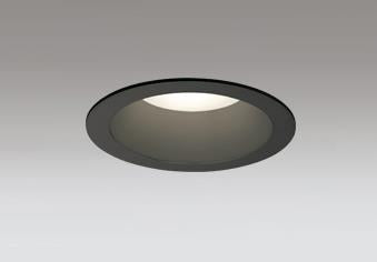 LEDダウンライトφ125 LC調光