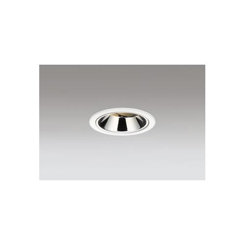 グレアレスユニバーサルダウンライト