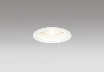 LED電球ベースダウンライトφ75